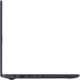 Ноутбук ASUS Laptop E410MA-EB268 (90NB0Q11-M17970) Peacock Blue - изображение 8
