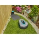 Робот-газонокосилка Gardena SILENO minimo 250 Bluetooth® - изображение 7