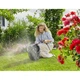 Робот-газонокосилка Gardena SILENO minimo 250 Bluetooth® - изображение 8