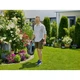 Робот-газонокосилка Gardena SILENO minimo 250 Bluetooth® - изображение 10
