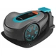 Робот-газонокосилка Gardena SILENO minimo 250 Bluetooth® - изображение 15
