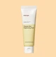 Маска нічна освітлююча з обліпихою та медом Manyo Vitamin Tree Brightening Pack 75 ml (8809730950744) - изображение 1