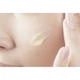Маска нічна освітлююча з обліпихою та медом Manyo Vitamin Tree Brightening Pack 75 ml (8809730950744) - изображение 2