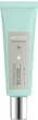 Дневной лосьон для лица Amway Artistry Skin Nutrition SPF30 50 мл (123800V) - изображение 1