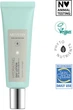 Дневной лосьон для лица Amway Artistry Skin Nutrition SPF30 50 мл (123800V) - изображение 2