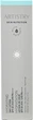 Дневной лосьон для лица Amway Artistry Skin Nutrition SPF30 50 мл (123800V) - изображение 3