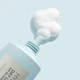 Дневной лосьон для лица Amway Artistry Skin Nutrition SPF30 50 мл (123800V) - изображение 4