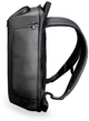 Рюкзак для ноутбука Kingsons Solar backpack 15.6" Black (K9386W1) - изображение 3