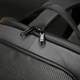 Рюкзак для ноутбука Kingsons Solar backpack 15.6" Black (K9386W1) - изображение 10