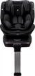 Автокрісло Osann Eno360 SL i-Size All Black (ece108-292-243) - зображення 2