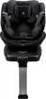 Автокрісло Osann Eno360 SL i-Size All Black (ece108-292-243) - зображення 9