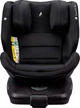 Автокрісло Osann Eno360 SL i-Size All Black (ece108-292-243) - зображення 14