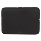 Чехол для ноутбука Tucano Folder  x Notebook ws 18" Black (BFC1718) - изображение 3