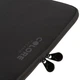 Чехол для ноутбука Tucano Folder  x Notebook ws 18" Black (BFC1718) - изображение 5