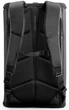 Рюкзак для ноутбука Kingsons Travel backpack 15.6" Black (K9474W1) - изображение 4