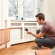 Термодетектор Bosch UniversalTemp (0603683101) - зображення 3