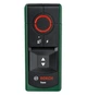 Цифровой детектор Bosch Truvo с батарейками (0603681205) - изображение 3