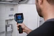 Термодетектор Bosch Professional GTC 600 C у L-Boxx з акб GBA 12V 2.0Ah і з/п GAL 12V-40 (0601083500) - зображення 6