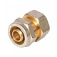 Цанга 16х1/2"M MASTER - зображення 1
