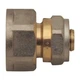 Цанга 16х3/4"M MASTER - зображення 1