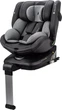 Автокрісло Osann Eno360 SL i-Size Dark Grey Melange (ece108-292-279) - зображення 1