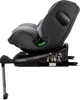 Автокрісло Osann Eno360 SL i-Size Dark Grey Melange (ece108-292-279) - зображення 6