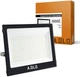 Прожектор світлодіодний A.GLO GL-22-150 150W 6400K - изображение 1