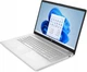 Ноутбук HP SN0236NG 17'3 IPS FHD Intel i3-1115G4 8\256GB Windows 10 Open box - изображение 2
