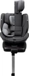 Автокрісло Osann Eno360 SL i-Size Dark Grey Melange (ece108-292-279) - зображення 13