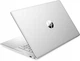 Ноутбук HP SN0236NG 17'3 IPS FHD Intel i3-1115G4 8\256GB Windows 10 Open box - изображение 4