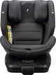 Автокрісло Osann Eno360 SL i-Size Dark Grey Melange (ece108-292-279) - зображення 14