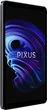 Планшет Pixus Folio 6/128GB 4G Grafite TT - зображення 3