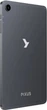 Планшет Pixus Folio 6/128GB 4G Grafite TT - зображення 4