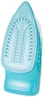 Праска Russell Hobbs 26482-56 Light & Easy Brights Aqua Iron - изображение 2