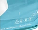 Праска Russell Hobbs 26482-56 Light & Easy Brights Aqua Iron - изображение 5