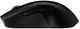 Миша бездротова Asus ROG Keris AimPoint RGB Black (90MP02V0-BMUA00) ( Чорний ) 26295 - зображення 4