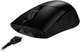 Миша бездротова Asus ROG Keris AimPoint RGB Black (90MP02V0-BMUA00) ( Чорний ) 26295 - зображення 5