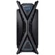 Корпус Asus ROG Hyperion GR701 BTF Edition Black без БЖ (90DC00F0-B39020) ( Black ) - изображение 3