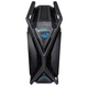 Корпус Asus ROG Hyperion GR701 BTF Edition Black без БЖ (90DC00F0-B39020) ( Black ) - изображение 5