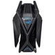 Корпус Asus ROG Hyperion GR701 BTF Edition Black без БЖ (90DC00F0-B39020) ( Black ) - изображение 6