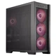Корпус Asus TUF Gaming GT302 ARGB Чорний без БЖ (90DC00I0-B19000) - изображение 5