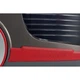 Пилосос Gorenje VCEA03GAPRACY ( 14206 ) - изображение 6
