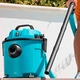 М'ячий пилосос Cecotec Conga Rockstar Wet & Dry Compact Plus (CCTC-08112) - зображення 6