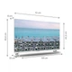 Телевізор Thomson Easy TV 32" HD White 32HD2S13W Білий - зображення 2
