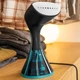 Відпарювач Cecotec IronHero 2100 Ultimate (DLTT) - зображення 3