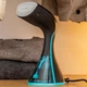 Відпарювач Cecotec IronHero 2100 Ultimate (DLTT) - зображення 6
