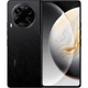 Смартфон Tecno Camon 30 (CL6) 8/256GB Dual Sim Basaltic Dark (DLTT) - зображення 1