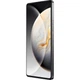 Смартфон Tecno Camon 30 (CL6) 8/256GB Dual Sim Basaltic Dark (DLTT) - зображення 4