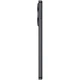 Смартфон Tecno Camon 30 (CL6) 8/256GB Dual Sim Basaltic Dark (DLTT) - зображення 8