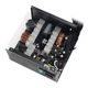 Блок живлення DeepCool PL750D (R-PL750D-FC0B-EU-V2) 750W ( Чорний ) - изображение 6